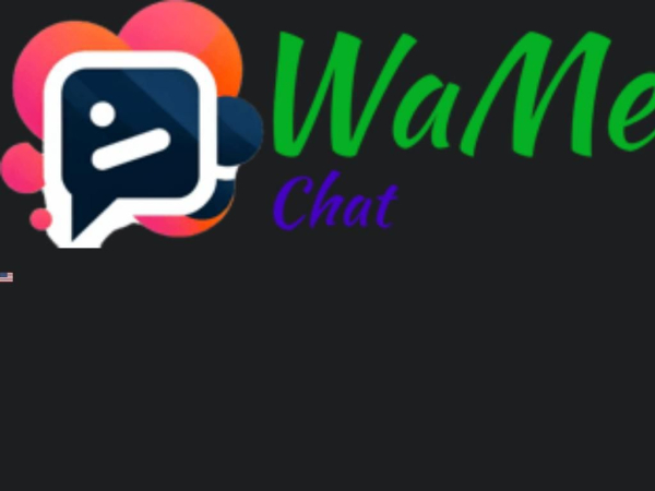 wamechat.com