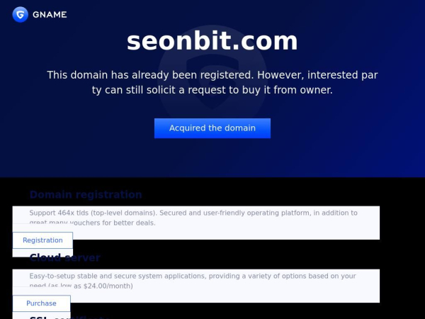 seonbit.com