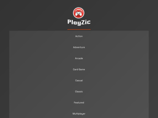 playzic.net