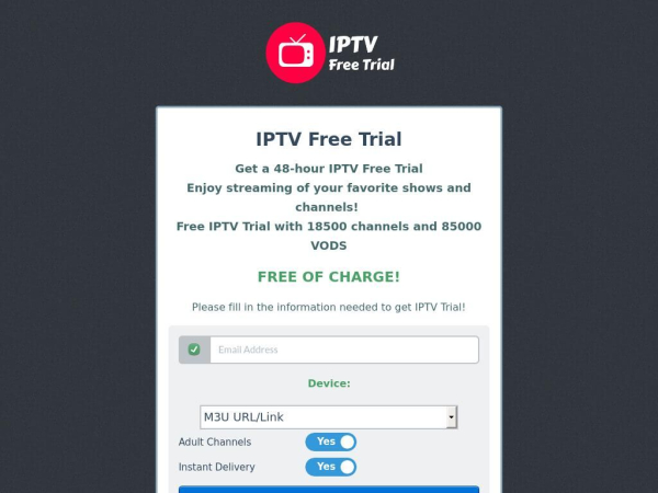 iptvfreetrial.co