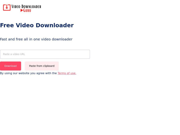 videodownloaderguru.com